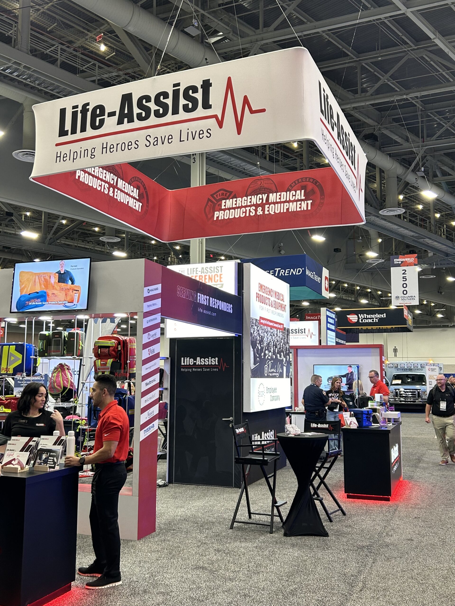 80408e6e73124592a756664ef8aed29c