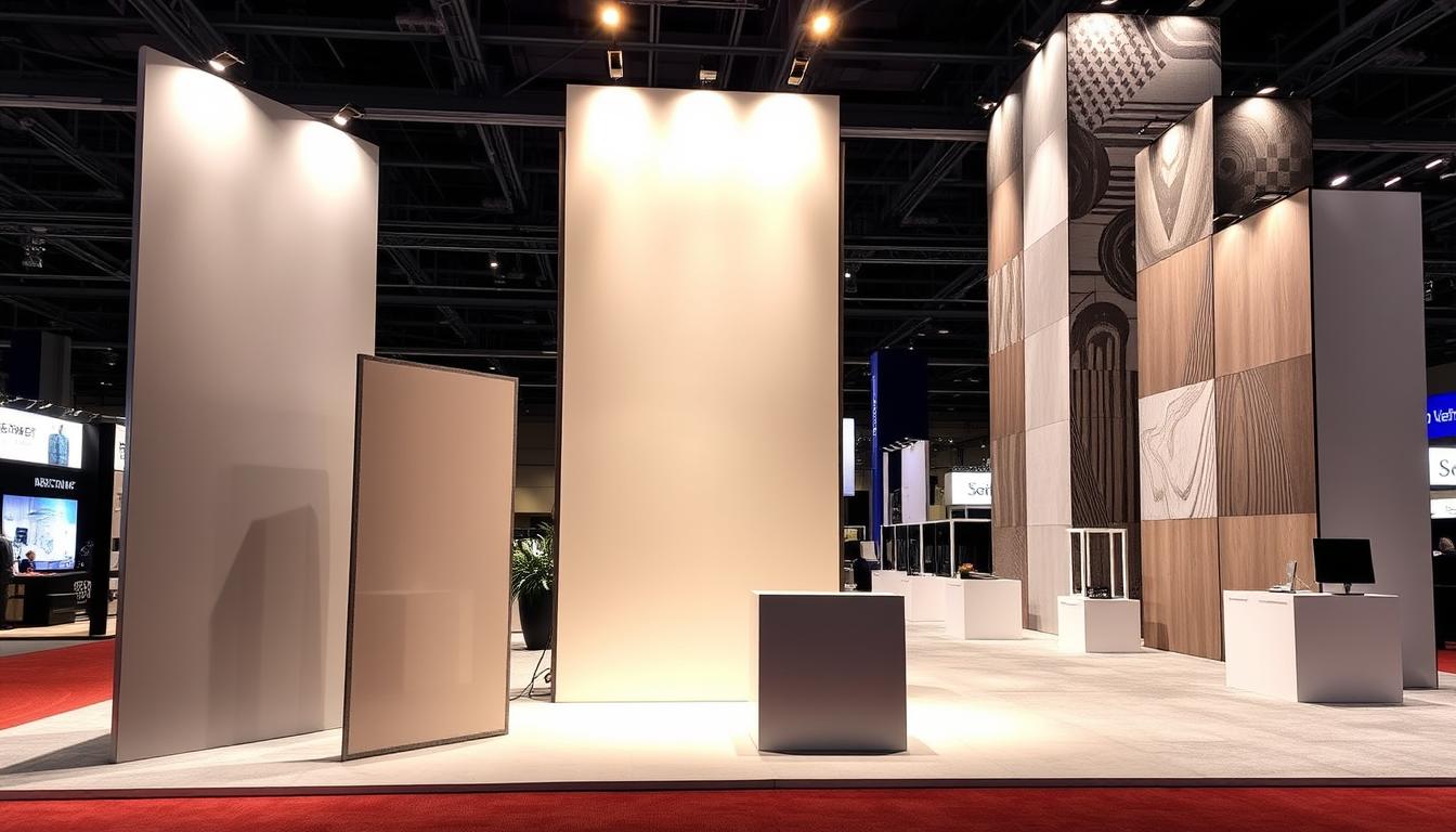 trade-show-display-walls-2 trade show display walls