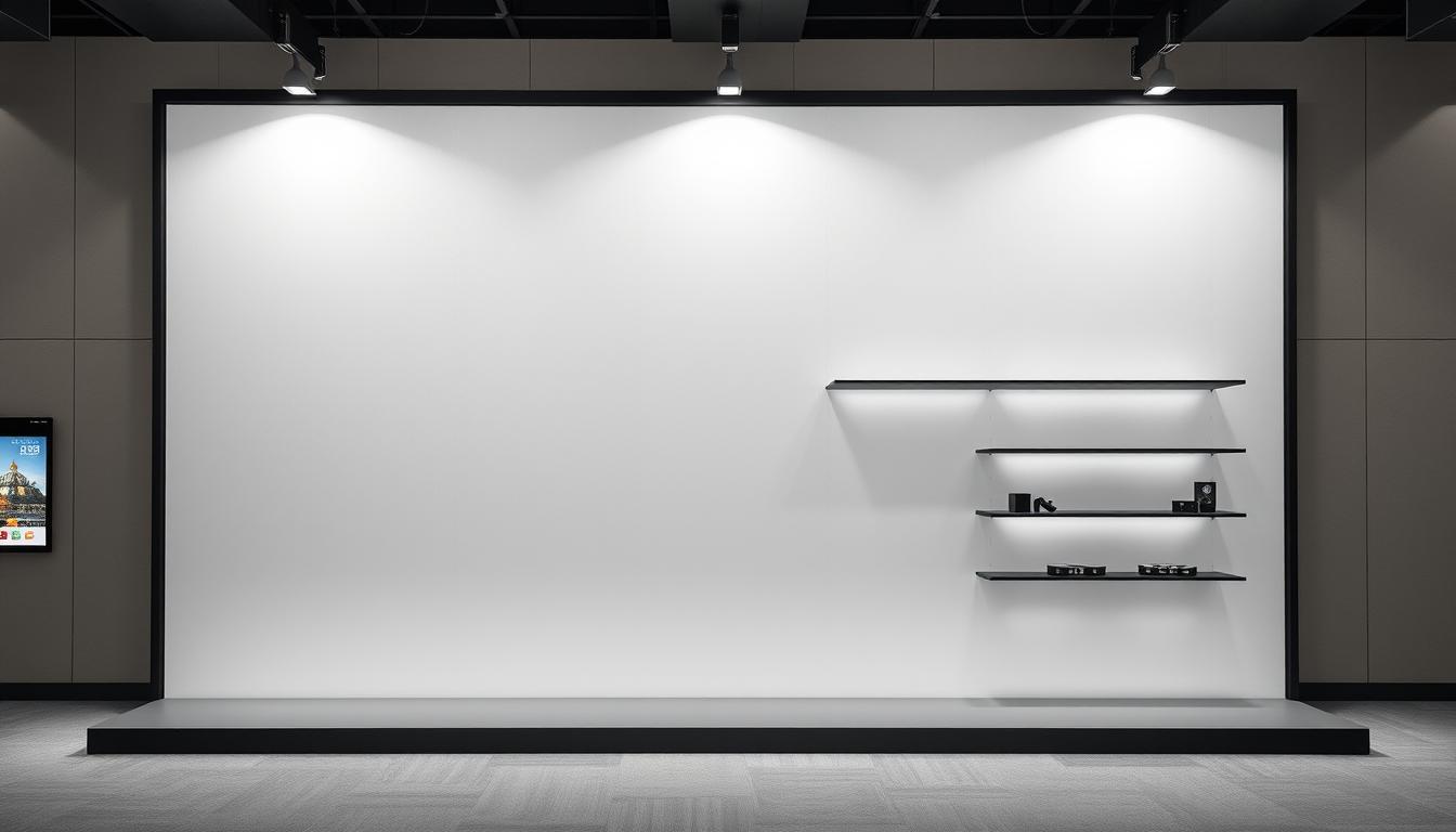 trade-show-display-walls trade show display walls