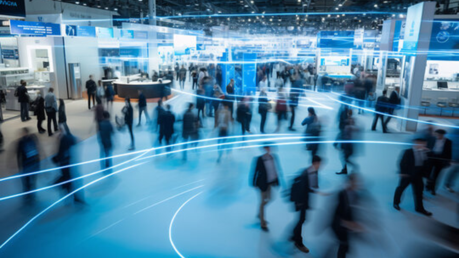 TISE 2026_ Stand Out with Texture, Lower Costs, and Turn Samples into Sales TISE 2026: Stand Out with Texture, Lower Costs, and Turn Samples into Sales